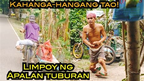 pinayflix carfuck|Gumiling Hangang Labasan Kahit May Tao Sa Paligid .